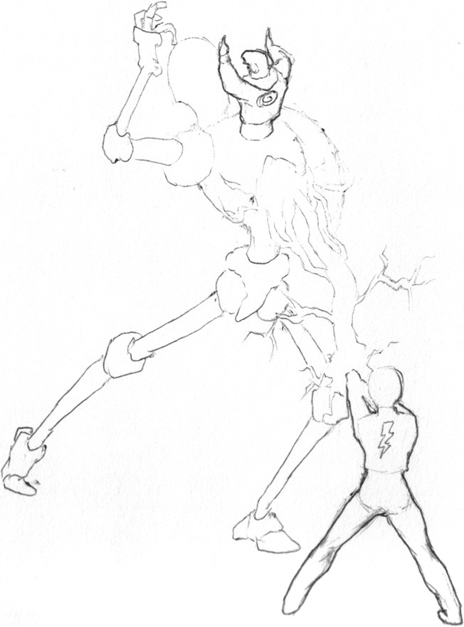 Loading Image