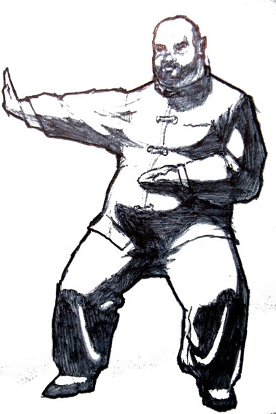 Loading Image