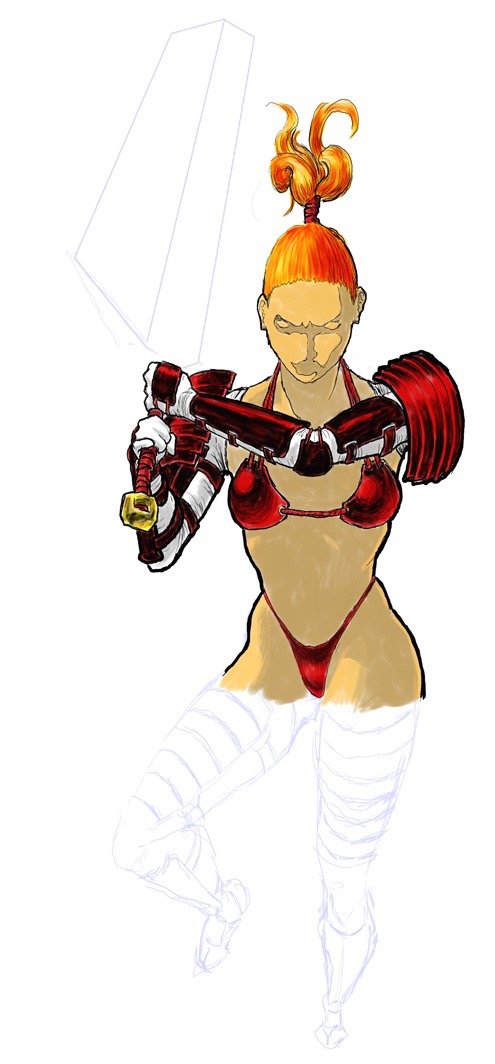 Loading Image
