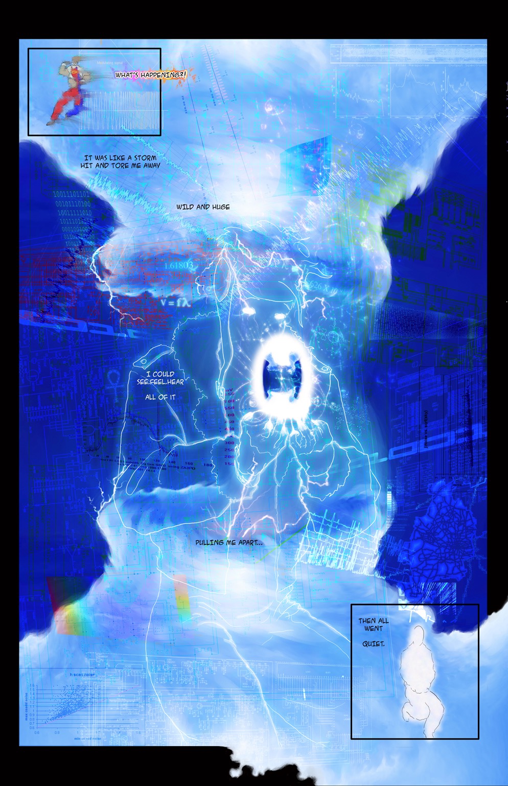 Loading Image