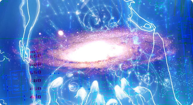 galaxy
