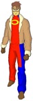 RBoutfit