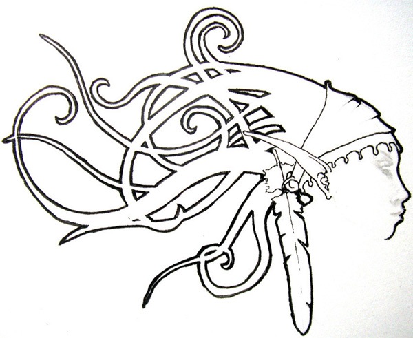 Loading Image