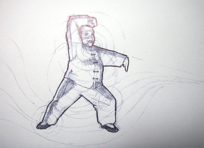 Loading Image
