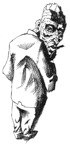 Shrub