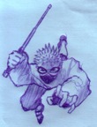 spike2