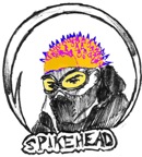 spikePort