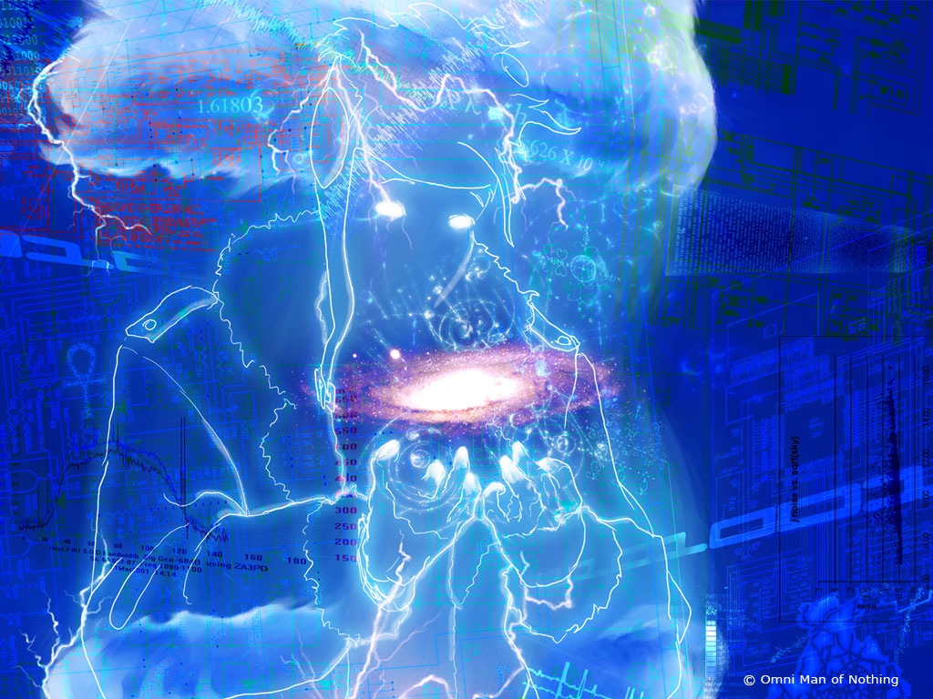 Loading Image