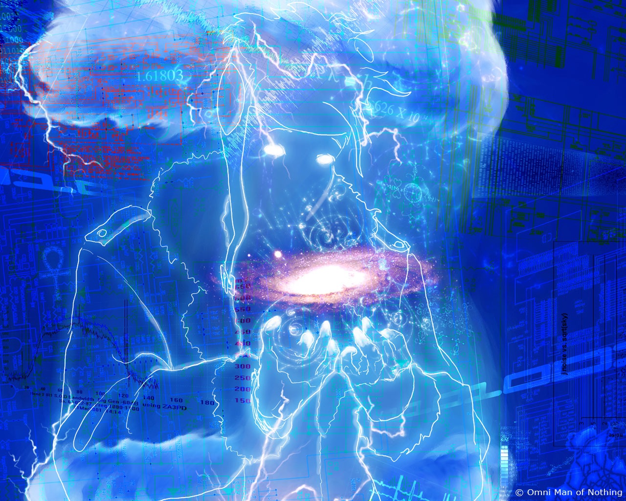 Loading Image