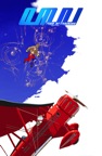 page0Cover