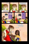page10